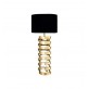 CJ105 BOXTER LAMP